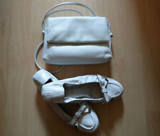 Ballerinas kennel schmenger gebraucht kaufen Ballerinas kennel schmenger gebraucht kaufen  München