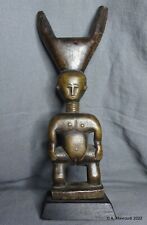 Ivory coast tribal for sale  LAUNCESTON