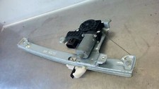 Fensterheber motor jaguar gebraucht kaufen  Pforzheim