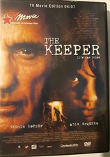 Dvd film the gebraucht kaufen  München