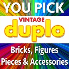 You pick lego d'occasion  Expédié en Belgium