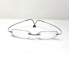 Marchon airlock eyewear for sale  Addison
