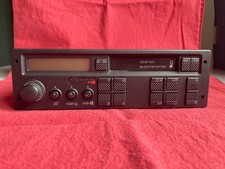 vw gamma 5 gebraucht kaufen  Augsburg