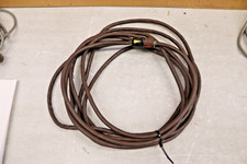 Leslie pin male for sale  San Diego