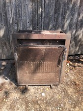 Old vintage complete for sale  LEWES
