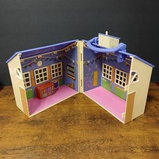 Peppa pig deluxe for sale  Fleetwood