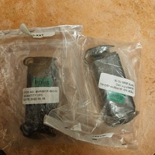 Trasformatori isolamento audio usato Trasformatori isolamento audio usato  Valverde