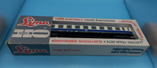 Lima 9119 gauge for sale  MINEHEAD