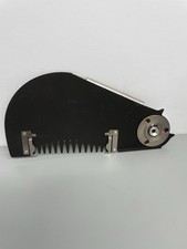 Clay paky 322304r801 for sale  Wrentham