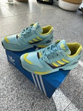 Adidas 8000 aqua gebraucht kaufen  Schweinfurt