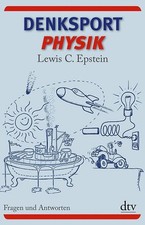 Denksport physik gebraucht kaufen  Berlin