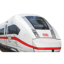 bahn gutschein gebraucht kaufen bahn gutschein gebraucht kaufen Mannheim