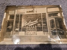 1930s vintage restaurant for sale  Trenton