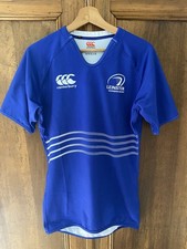 Maillot rugby match d'occasion  Balma