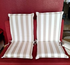 niedriglehner gebraucht kaufen niedriglehner gebraucht kaufen Umkirch