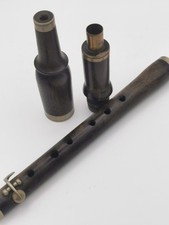 wooden recorder for sale wooden recorder for sale HATFIELD
