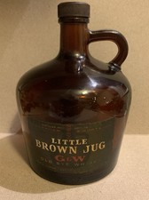 Vintage little brown for sale  Toledo
