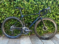 giant advanced usato giant advanced usato Lenno