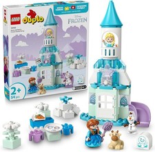 Lego duplo disney usato Lego duplo disney usato  Massa di Somma