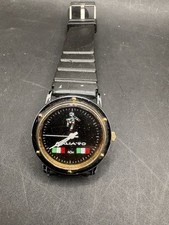 Italia orologio lorus usato  Catania