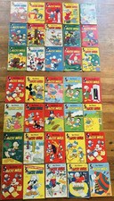 alte comics gebraucht kaufen alte comics gebraucht kaufen Haßfurt