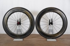 Zipp 808 firecrest for sale  Santa Ana