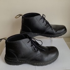 Men dr. martens for sale  DEESIDE