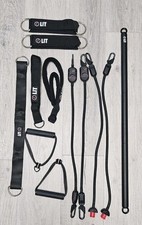 Lit axis portable for sale  Clackamas