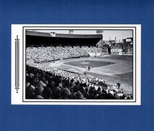 Multnomah stadium 1965 for sale  Edmonds