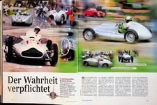 Motor klassik 1997 gebraucht kaufen  Deutschland