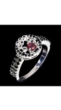 925 sterling silber gebraucht kaufen  Schwäbisch Gmünd