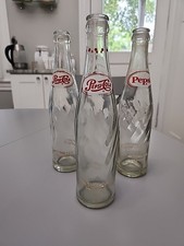 Vintage lot pepsi for sale  Richmond