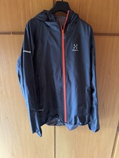Haglöfs comp jacket gebraucht kaufen Haglöfs comp jacket gebraucht kaufen  Berchtesgaden