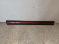 Baguette porte peugeot d'occasion  France