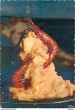Cooking recipes flambée d'occasion  Expédié en Belgium