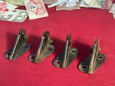 Oem classic mini for sale  SHEFFIELD