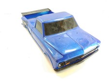 Traxxas drag slash for sale  Seymour