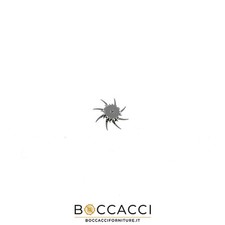 Omega 2202 cod. usato  Sant Angelo Romano