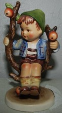 6 boy tree apple tall hummel for sale  Brighton