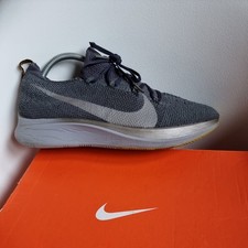 Nike racer mens for sale  PRESTON