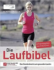 Laufbibel standardwerk zum gebraucht kaufen  Berlin