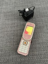 Nokia 7373 swivel for sale  CHELMSFORD