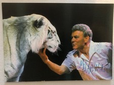 zirkus barum gebraucht kaufen zirkus barum gebraucht kaufen Aachen