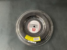 Wilson synthetic gut for sale  Little Rock