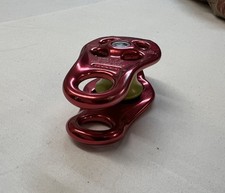 Dmm pinto pulley for sale  RINGWOOD