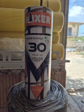 Polmone intonacatrice usato Polmone intonacatrice usato  Grammichele