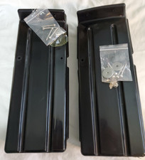 Dock bumper fender for sale  Warrenton
