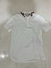 Gucci snake bee for sale  COVENTRY