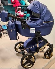 Passeggino trio completo usato Passeggino trio completo usato  Napoli