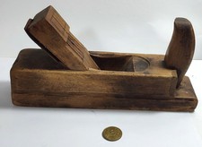 Alter holz schreiner gebraucht kaufen  München